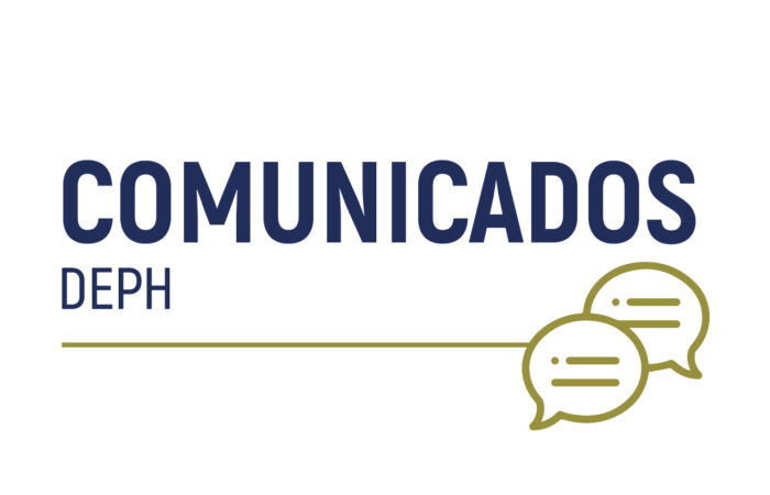 Exoneración del ITBI en Panamá: