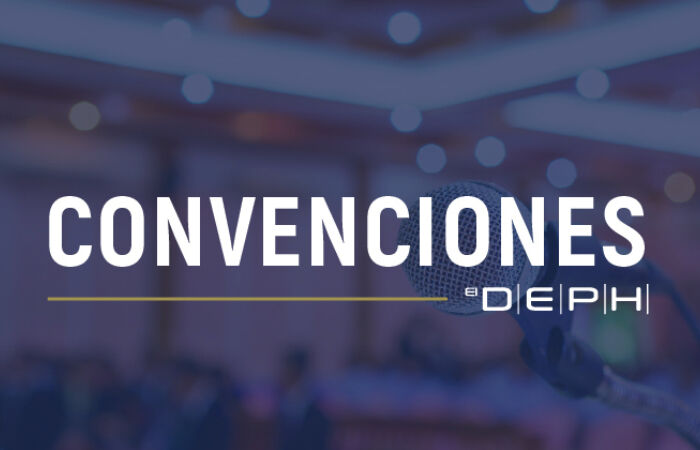 Más allá de una Plataforma o Directorio: