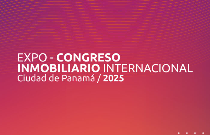 EXPO Congreso 2025
