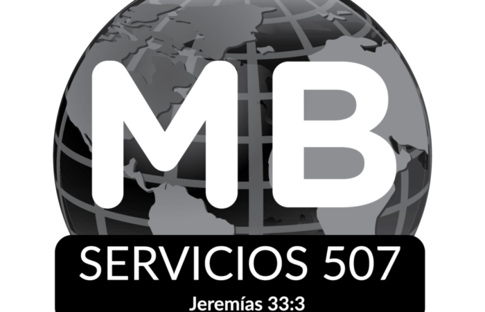 Beneficios de Contratar un Servicio de Limpieza Profesional para Empresas