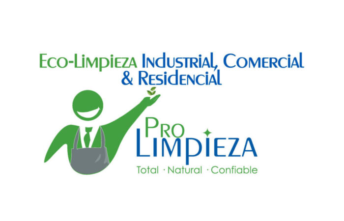 PROLIMPIEZA