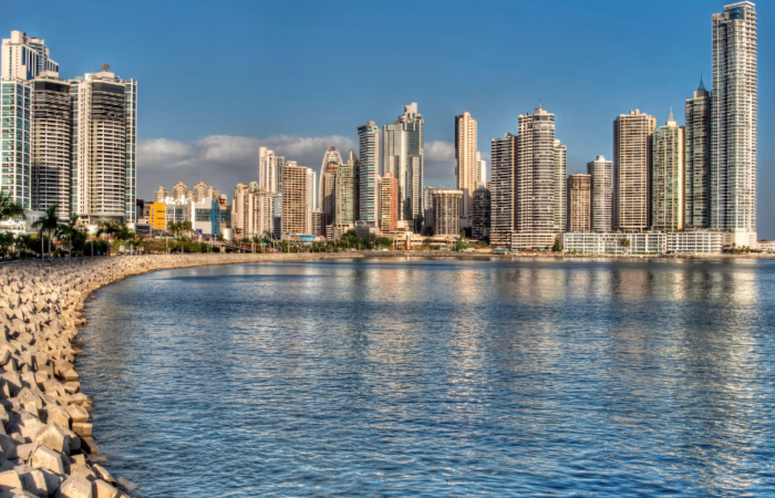 Tendencias en la propiedad horizontal