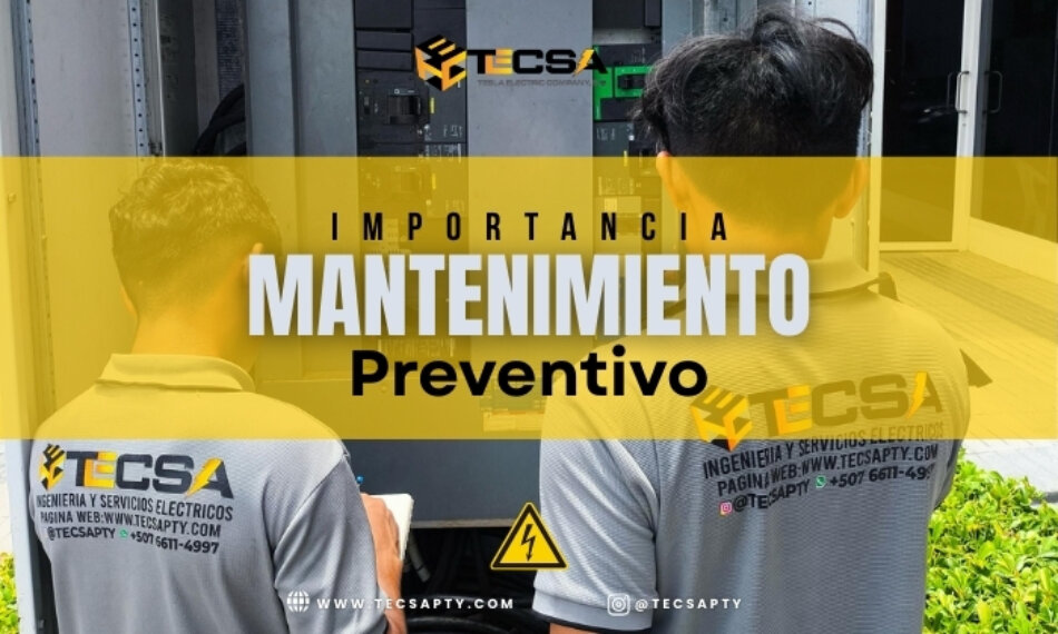 Tesla Electric Company S.A.