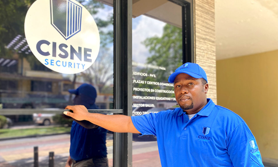 La integralidad del servicio