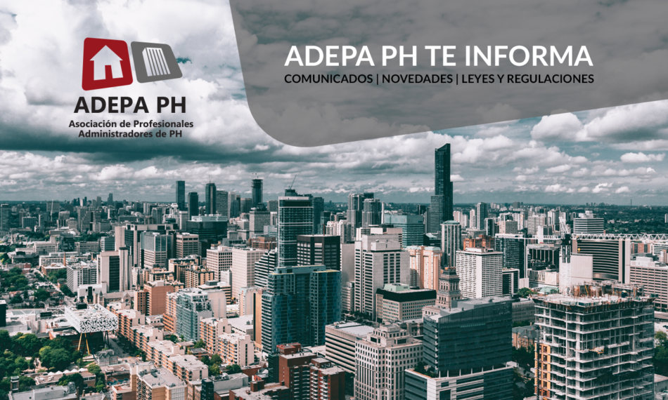 Historia del Proceso Legislativo - Consultivo