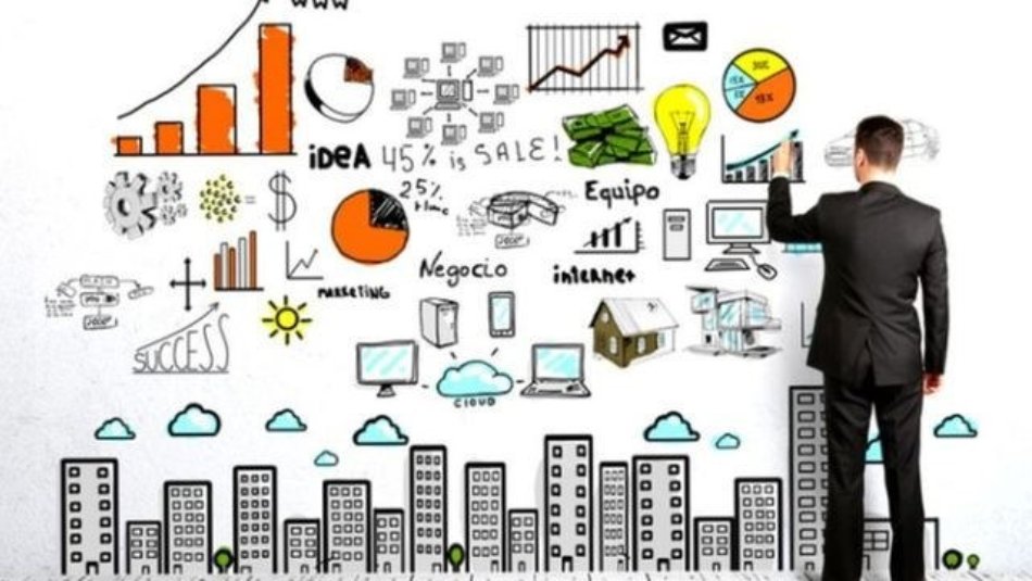 El Administrador de la Propiedad Horizontal en Panamá.