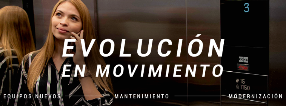 EN QUÉ MOMENTO Y QUÉ TAN IMPORTANTE RESULTA EL MANTENIMIENTO DE LOS ELEVADORES