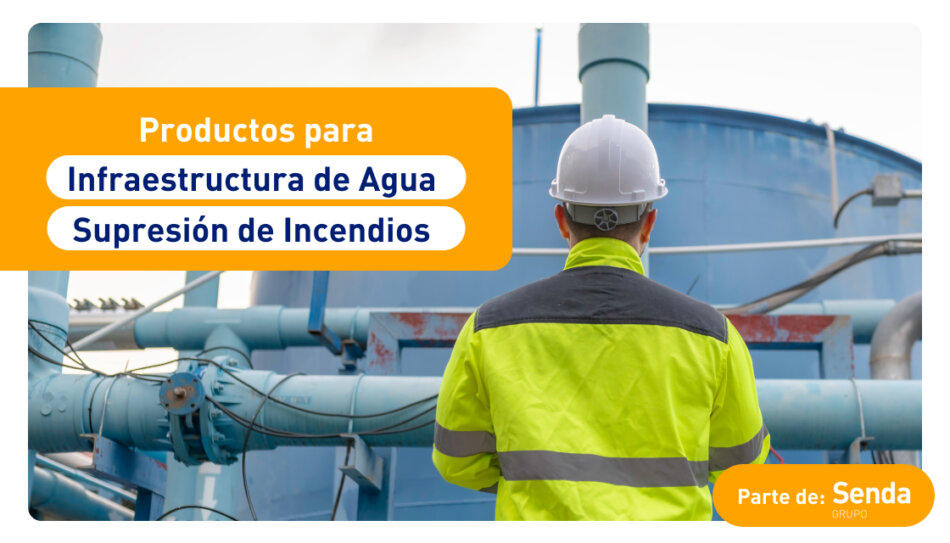 Diversa: Guía Completa de Tubos Flexibles para el Sector Industrial