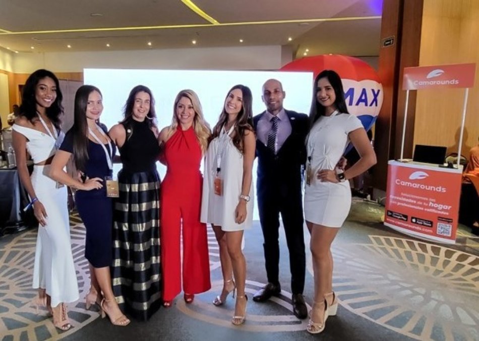 UNA COMUNIDAD DIGITAL QUE REUNIRÁ TODOS LOS GREMIOS ASOCIADOS AL RUBRO Y LOS LLEVARÁ A UN SIGUIENTE NIVEL DE AVANCE DIGITAL