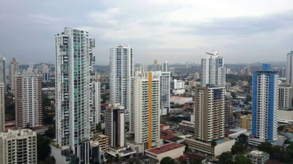 PROPIEDAD HORIZONTAL Y DESCRIPCIONES TÉCNICAS EN PANAMÁ