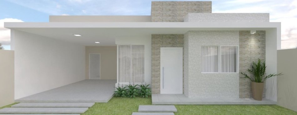 Leasing Inmobiliario