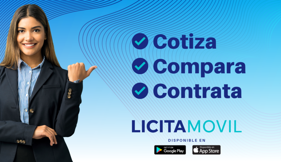 Un Canal entre la demanda y la oferta que impulsa el crecimiento y oportunidades en el comercio