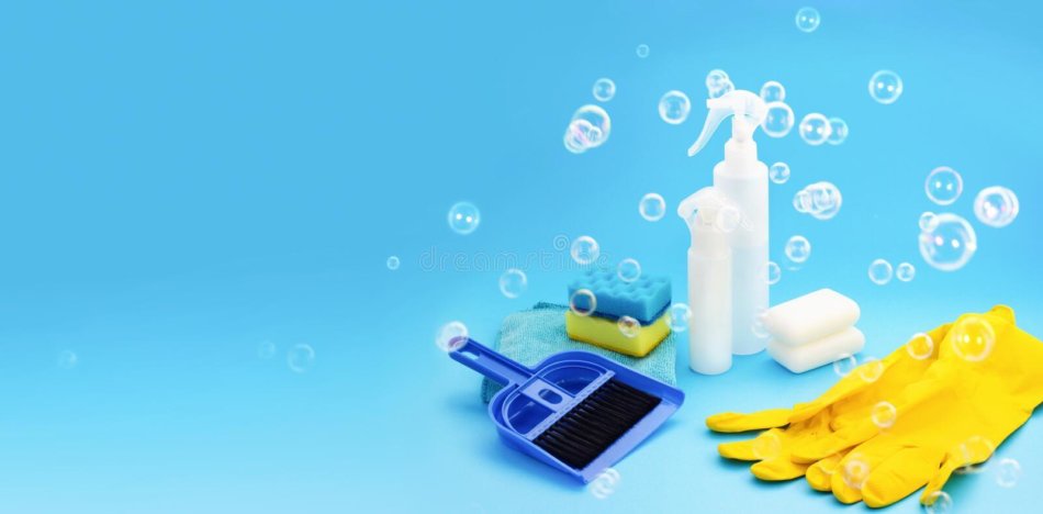 LOS MEJORES PRODUCTOS PARA ALFOMBRAS