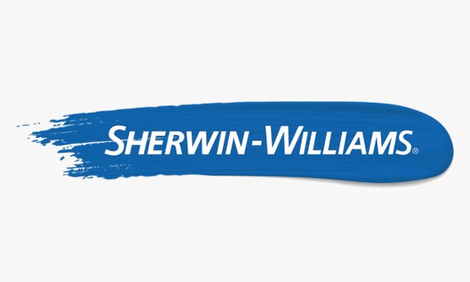 ¿CÓMO SOLUCIONAR LOS PROBLEMAS DE DESPRENDIMIENTO DE PINTURA?