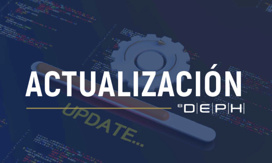 Obligaciones de los P.H. en las Certificaciones de Sistemas de Seguridad y Equipos Especiales en Panamá