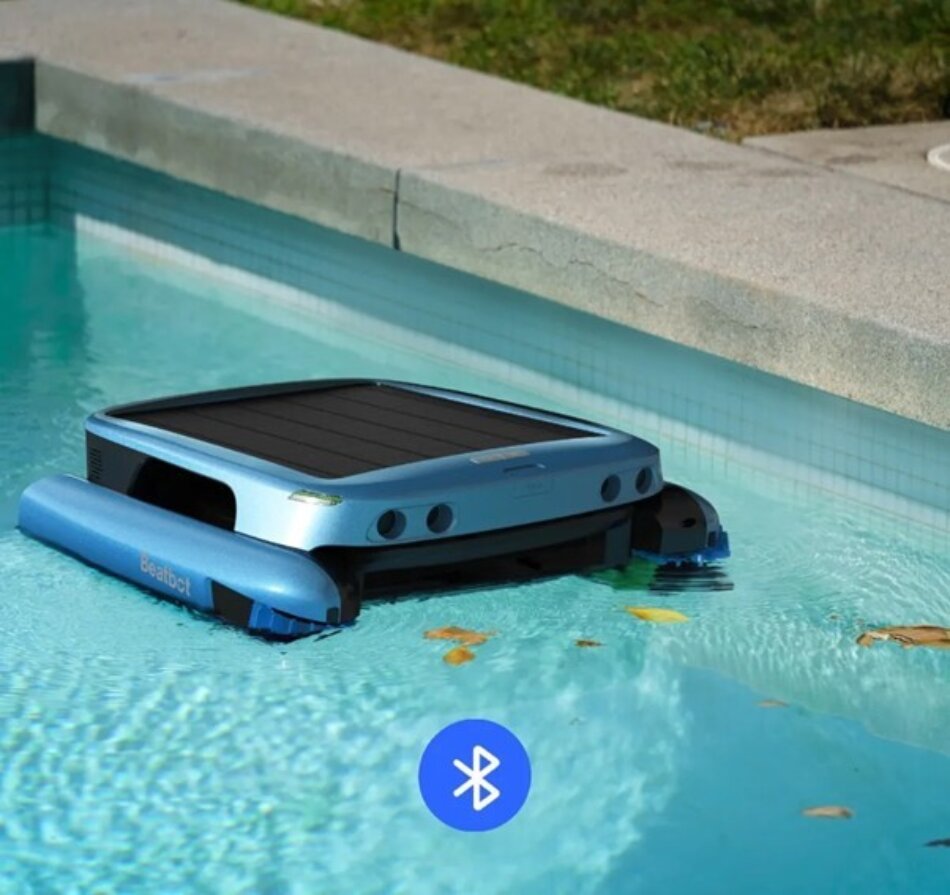 iSkim Ultra y su conectividad