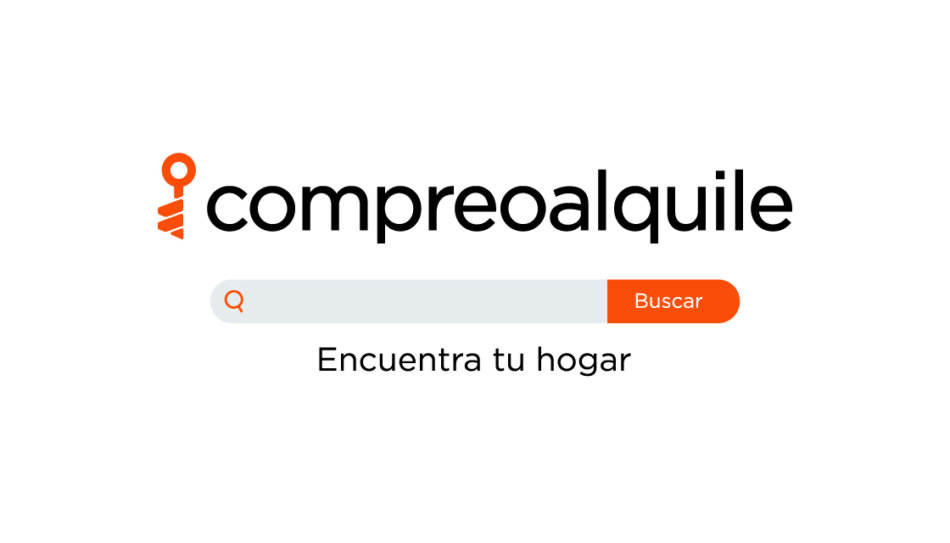 ¿Por qué es importante publicar tu inmueble en Compreoalquile?