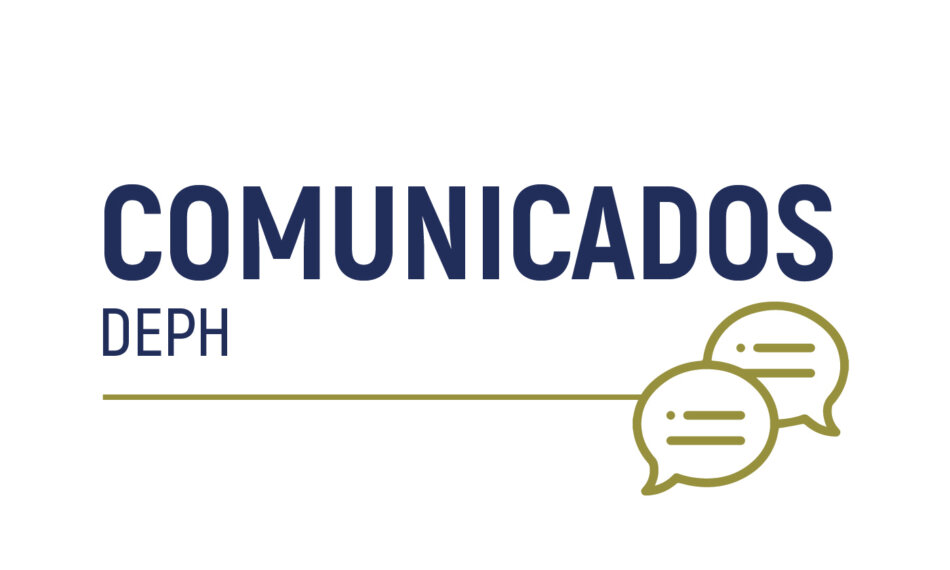Exoneración del ITBI en Panamá: