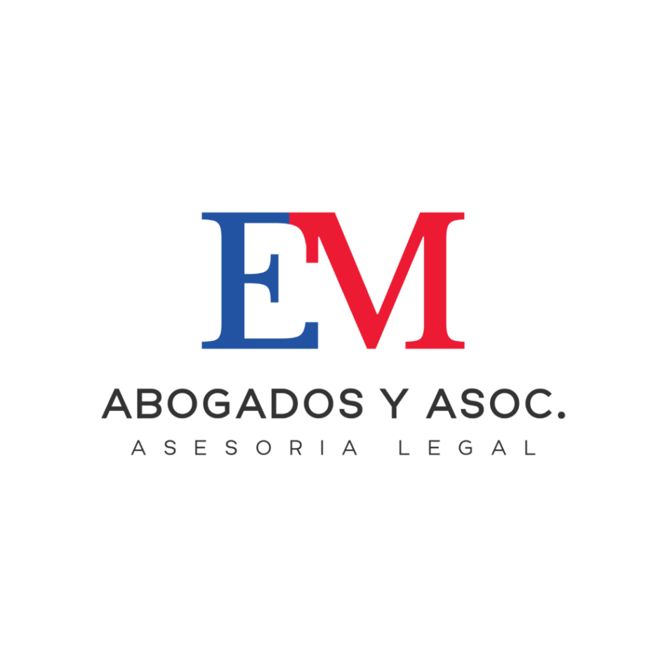 Pensión Alimenticia en Panamá