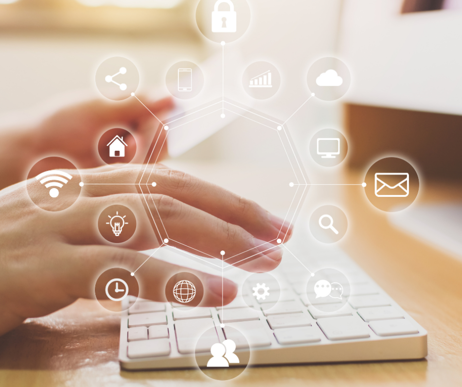 Innovaciones en la industria inmobiliaria