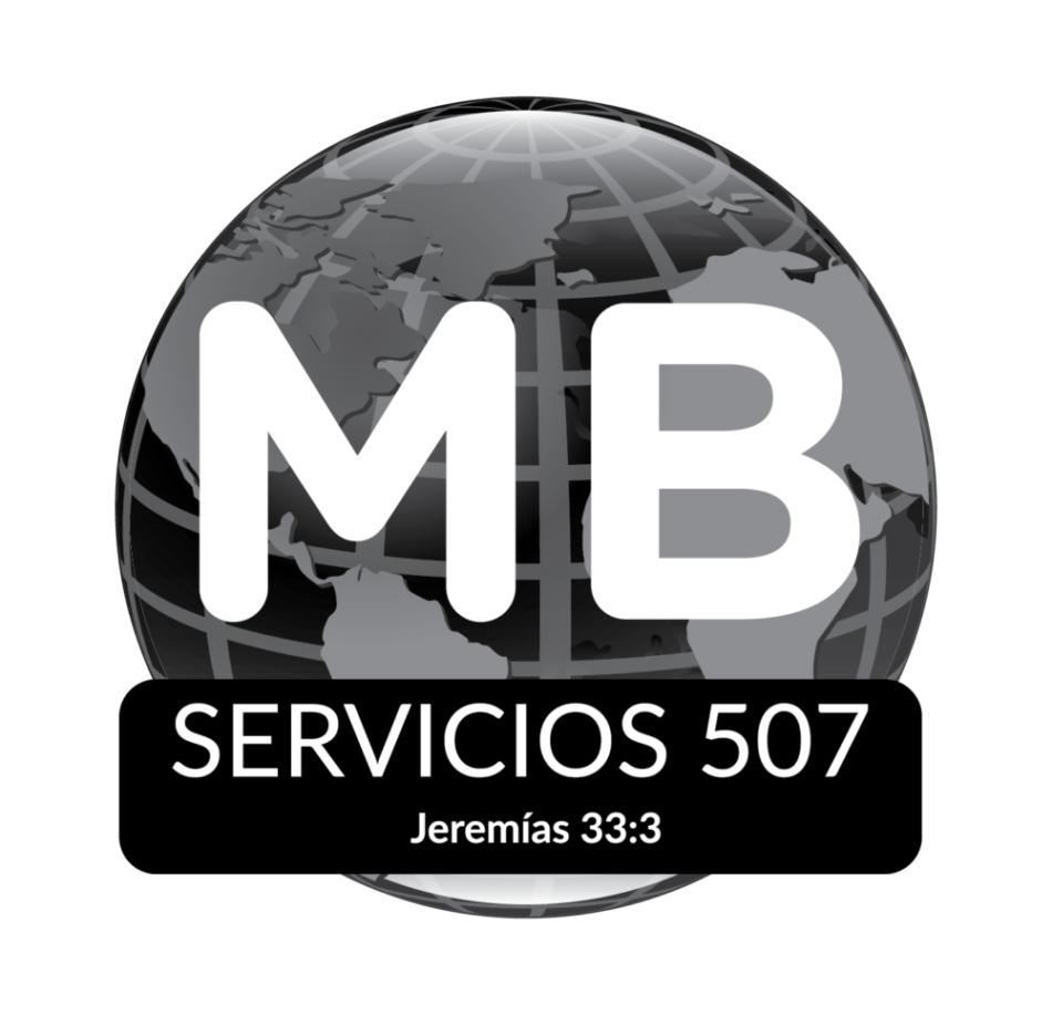 Beneficios de Contratar un Servicio de Limpieza Profesional para Empresas