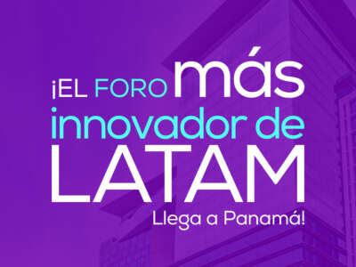 “P.H. CONNECT 2026” | 2° FORO de Innovación Constructiva, Movilidad & Seguridad en PHs y Proyectos | EL DEPH® www.eldeph.com
