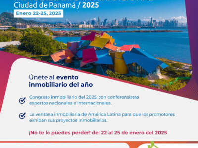 EXPO Congreso 2025