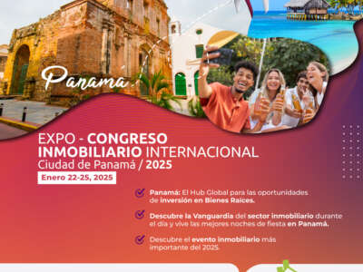 EXPO Congreso 2025