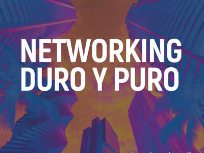 “P.H. CONNECT 2026” | 2° FORO de Innovación Constructiva, Movilidad & Seguridad en PHs y Proyectos | EL DEPH® www.eldeph.com