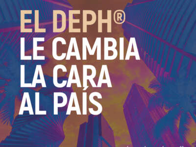 “P.H. CONNECT 2026” | 2° FORO de Innovación Constructiva, Movilidad & Seguridad en PHs y Proyectos | EL DEPH® www.eldeph.com