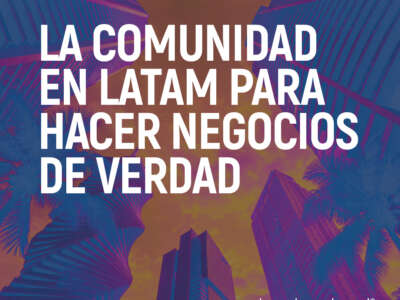“P.H. CONNECT 2026” | 2° FORO de Innovación Constructiva, Movilidad & Seguridad en PHs y Proyectos | EL DEPH® www.eldeph.com