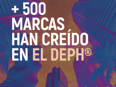“P.H. CONNECT 2026” | 2° FORO de Innovación Constructiva, Movilidad & Seguridad en PHs y Proyectos | EL DEPH® www.eldeph.com
