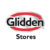 Glidden Store