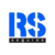 RS Seguros