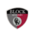 BLOCK SECURITY