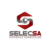 SELECSA