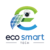 Eco Smart Tech