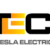 Tesla Electric Company S.A.