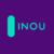 INOU