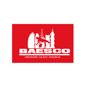Baesco, Inc.