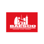Baesco, Inc.