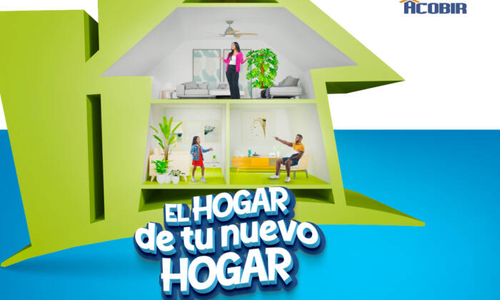 EXPO INMOBILIARIA 2025