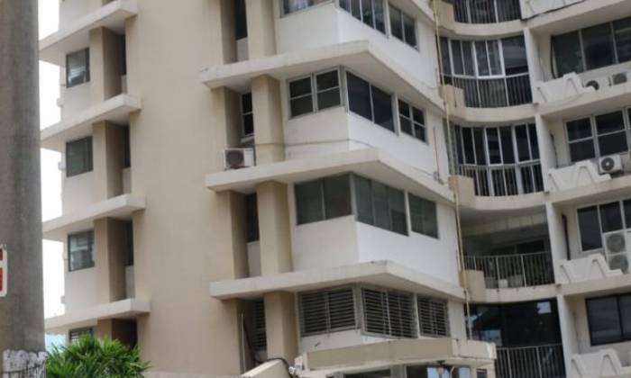 Recaudaciones en aumento en el Miviot por incorporaciones de propiedad horizontal