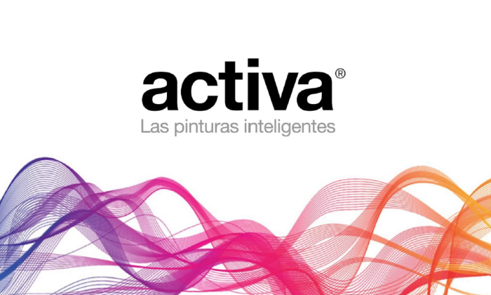 De Edificios Enfermos a Espacios Saludables: La Revolución de la Tecnología Fotocatalítica Activa