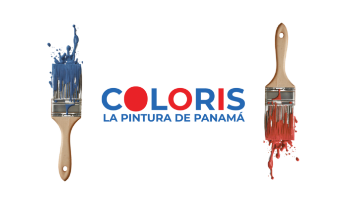 Preservación y Estética: El Arte de Proteger la Infraestructura con Coloris Group