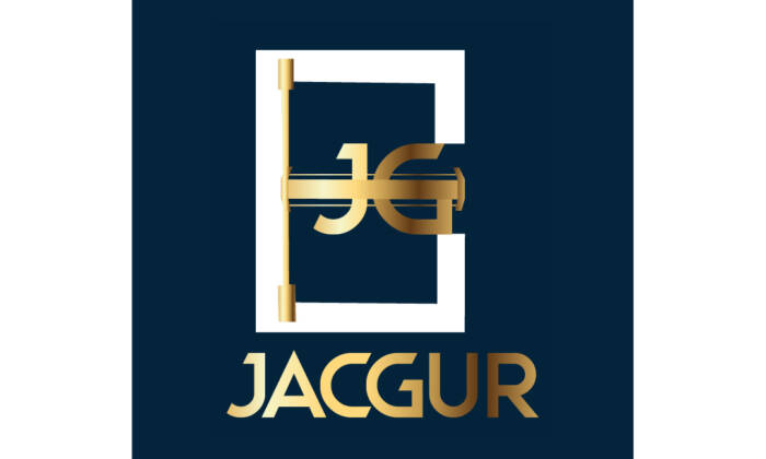 FERRETERIA PARA PUERTAS Y BARRAS DE EMERGENCIA