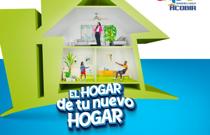 EXPO INMOBILIARIA 2025