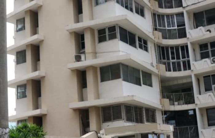 Recaudaciones en aumento en el Miviot por incorporaciones de propiedad horizontal