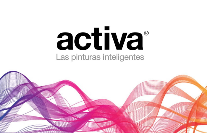 De Edificios Enfermos a Espacios Saludables: La Revolución de la Tecnología Fotocatalítica Activa