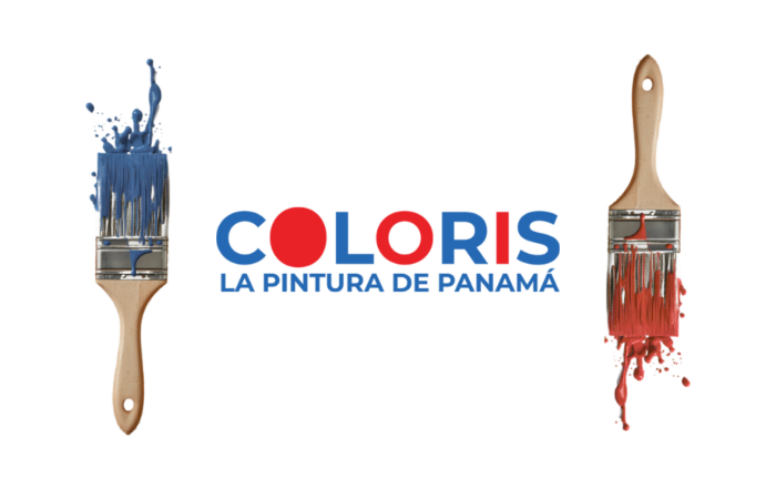 Preservación y Estética: El Arte de Proteger la Infraestructura con Coloris Group
